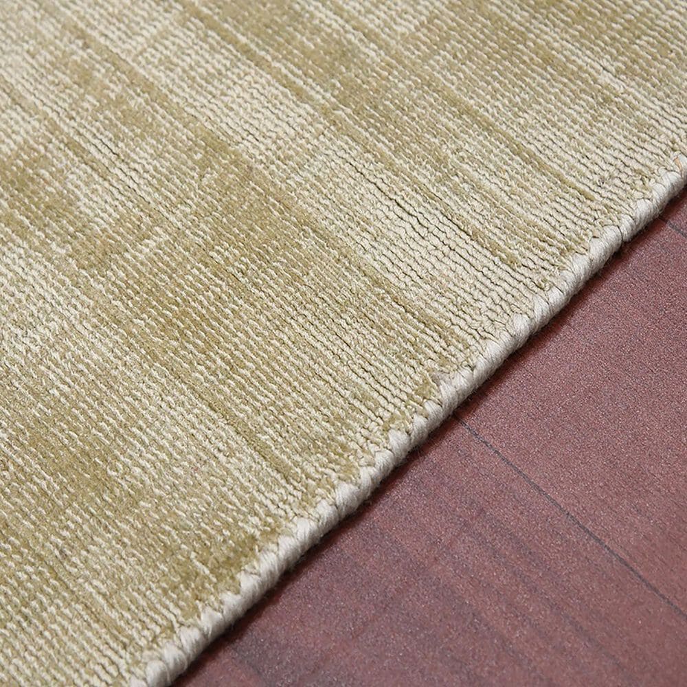 Amer Rugs Affinity 8&#39; x 10&#39; Sand Area Rug, , large