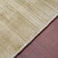 Amer Rugs Affinity 8" x 10" Sand Area Rug, , large