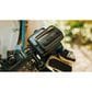 GoPro Anamorphic Lens Mod for HERO13 in Black, , large