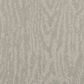 Mohawk Timberline Carpet in Birch, , large