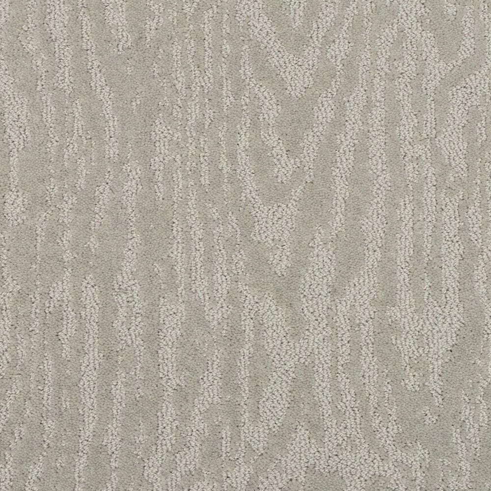 Mohawk Timberline Carpet in Birch, , large