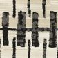 Oriental Weavers Raylan RAY11 9"10" x 12"10" Ivory Area Rug, , large
