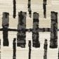 Oriental Weavers Raylan RAY11 9"10" x 12"10" Ivory Area Rug, , large