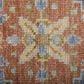 Feizy Fillmore 3" x 5" Blue Area Rug, , large