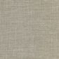 Signature Design by Ashley Gladdinson Full Upholstered Storage Bed in Gray, , large
