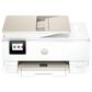 HP Envy Photo 7975 All-in-One Printer in White, , large