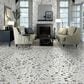 Dal-Tile Outlander Grande Marine 12" x 24" Porcelain Tile, , large