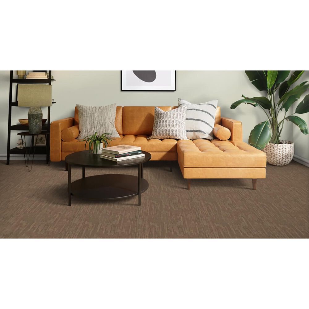 Fabrica Cirrus Carpet in Fig, , large