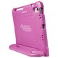 LAUT Little Buddy Case for iPad 10th Gen in Pink, , large
