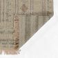 Momeni Bristol 2"3" x 8" Ivory Runner, , large
