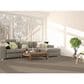 Dream Weaver East Hampton 2550 Carpet in Mushroom, , large