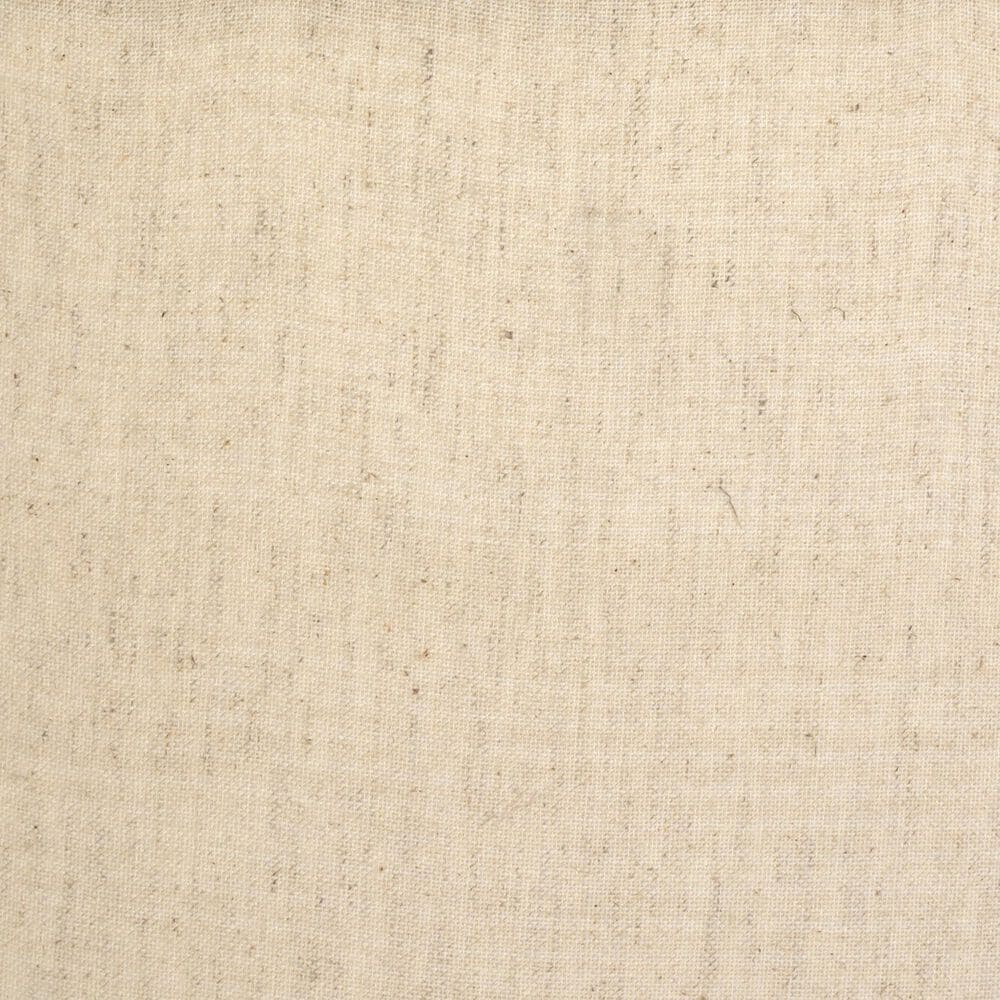 Four Hands Nerissa Floor Lamp in Glossy Black, , large