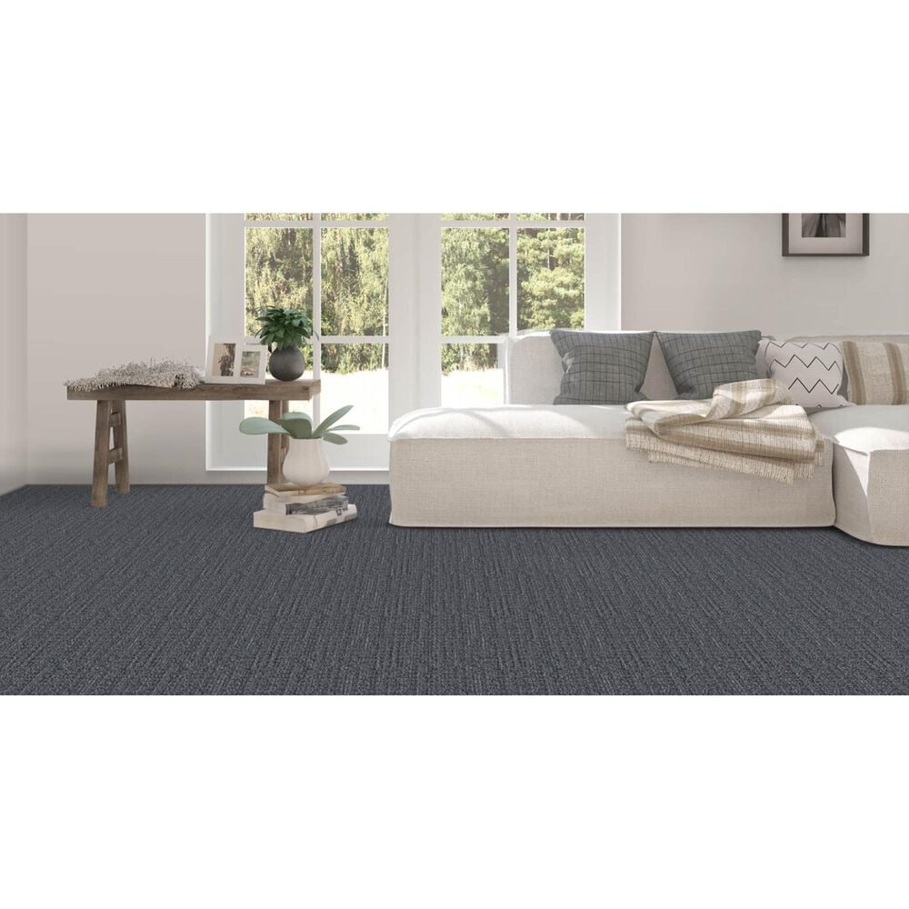 Fabrica Aspen Carpet in Nocturne, , large