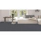 Fabrica Aspen Carpet in Nocturne, , large