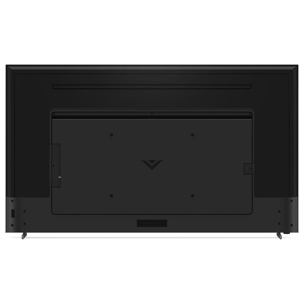 VIZIO 65&quot; Class Quantum Pro Premium 4K QLED HDR 120Hz Smart TV, , large