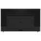 VIZIO 65" Class Quantum Pro Premium 4K QLED HDR 120Hz Smart TV, , large