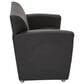 Valor Living Stationary Sofa in Black, , large