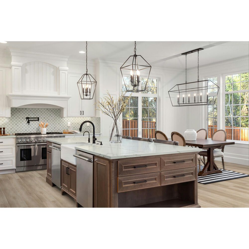 MS International Laurel Flaxen 9&quot; x 48&quot; Luxury Vinyl Plank, , large