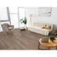 Lauzon Essential Expert Talpa Oak 3 1/8" Engineered Hardwood, , large