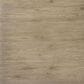 Bernhardt Tribeca Dresser and Mirror in Light Brown Finish, , large