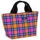 Scout Bags Nooner Original Lunch Bag in As If, , large