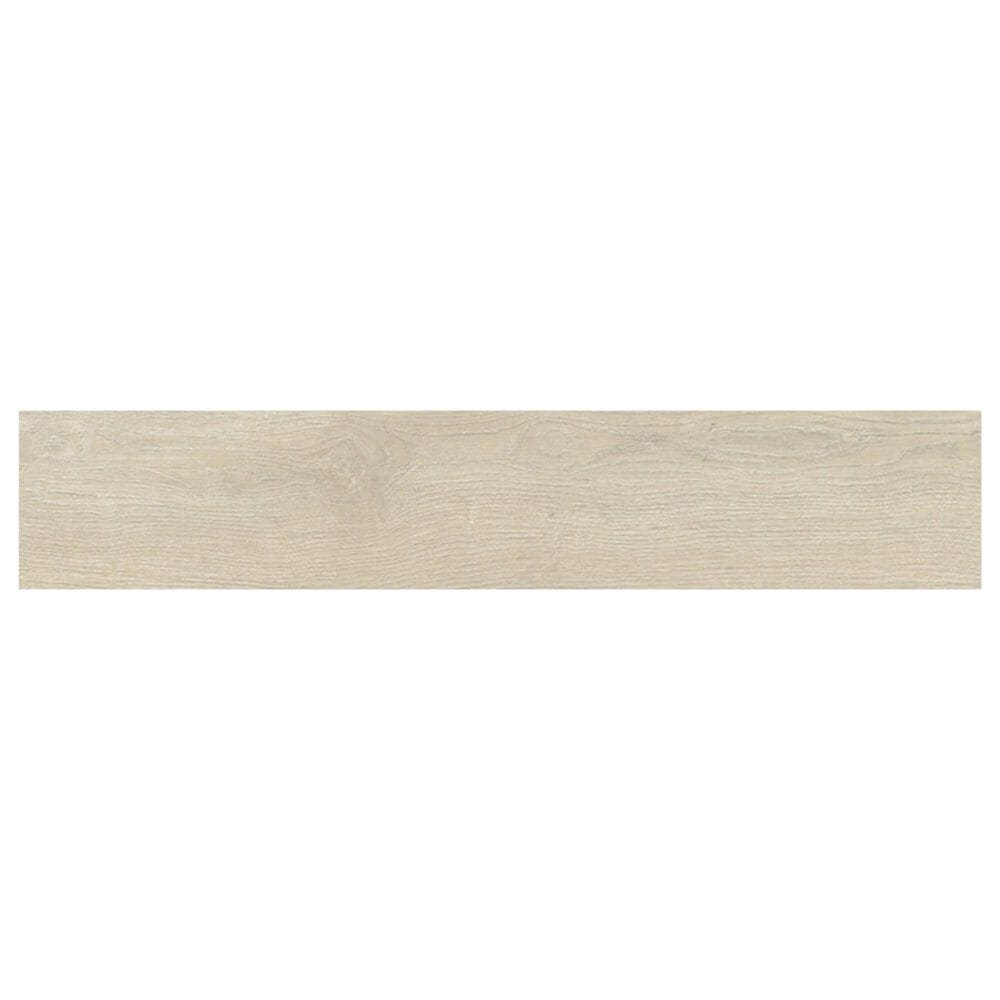 MS International Wayne Parc Reserve Waldron 9" x 72" Luxury Vinyl Plank, , large