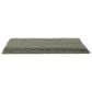Mohawk Windsor Gardens II Carpet in Pine Needle, , large