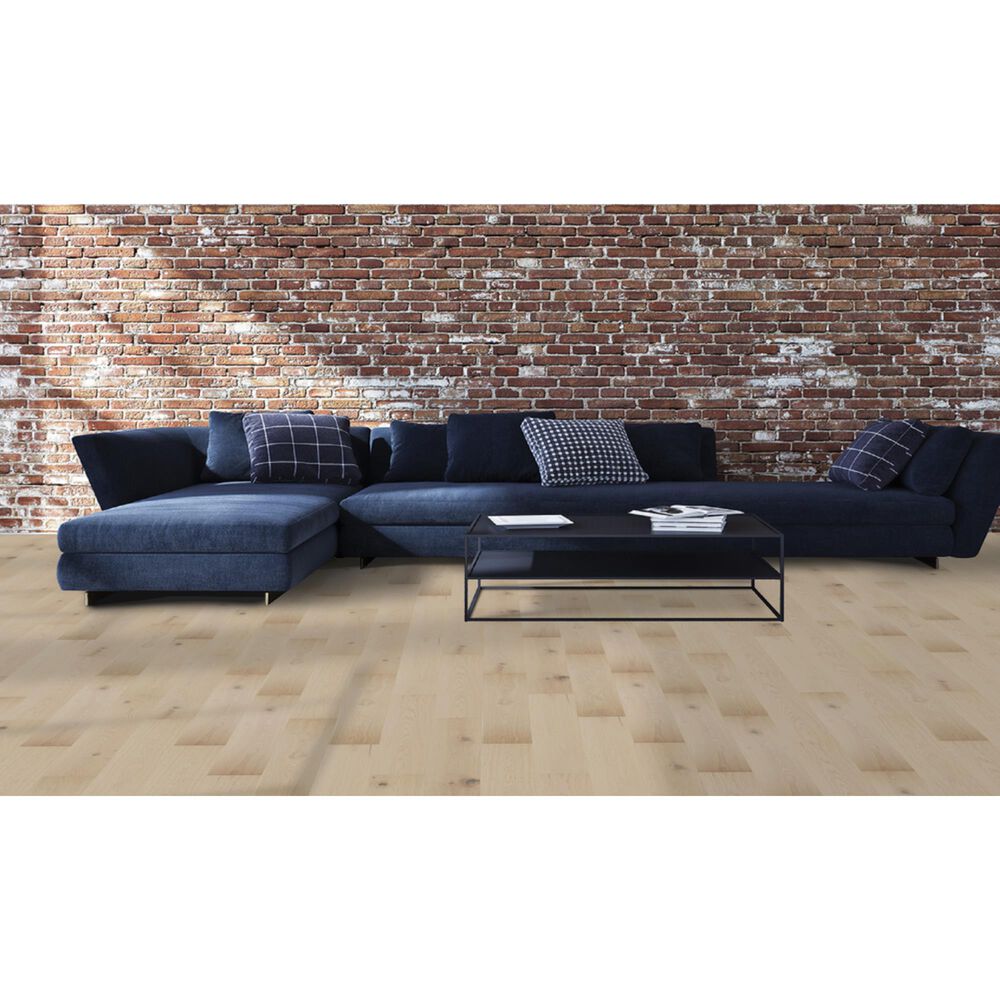 Mohawk Coastal Couture Plus Beachwood Oak Hardwood, , large