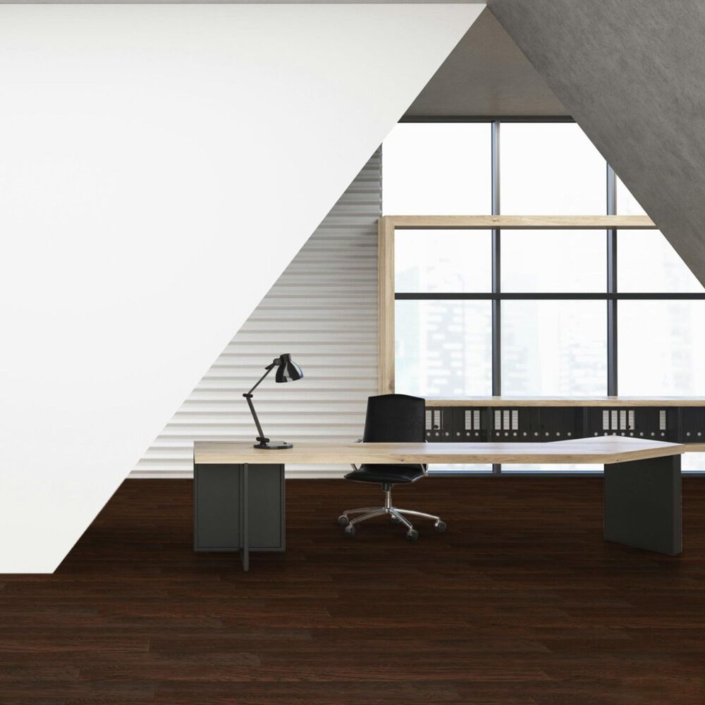 Create Flooring Saginaw Calhoun Hickory Hardwood, , large