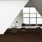 Create Flooring Saginaw Calhoun Hickory Hardwood, , large