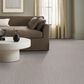 Shaw Nature"s Mark Carpet in Gravity, , large
