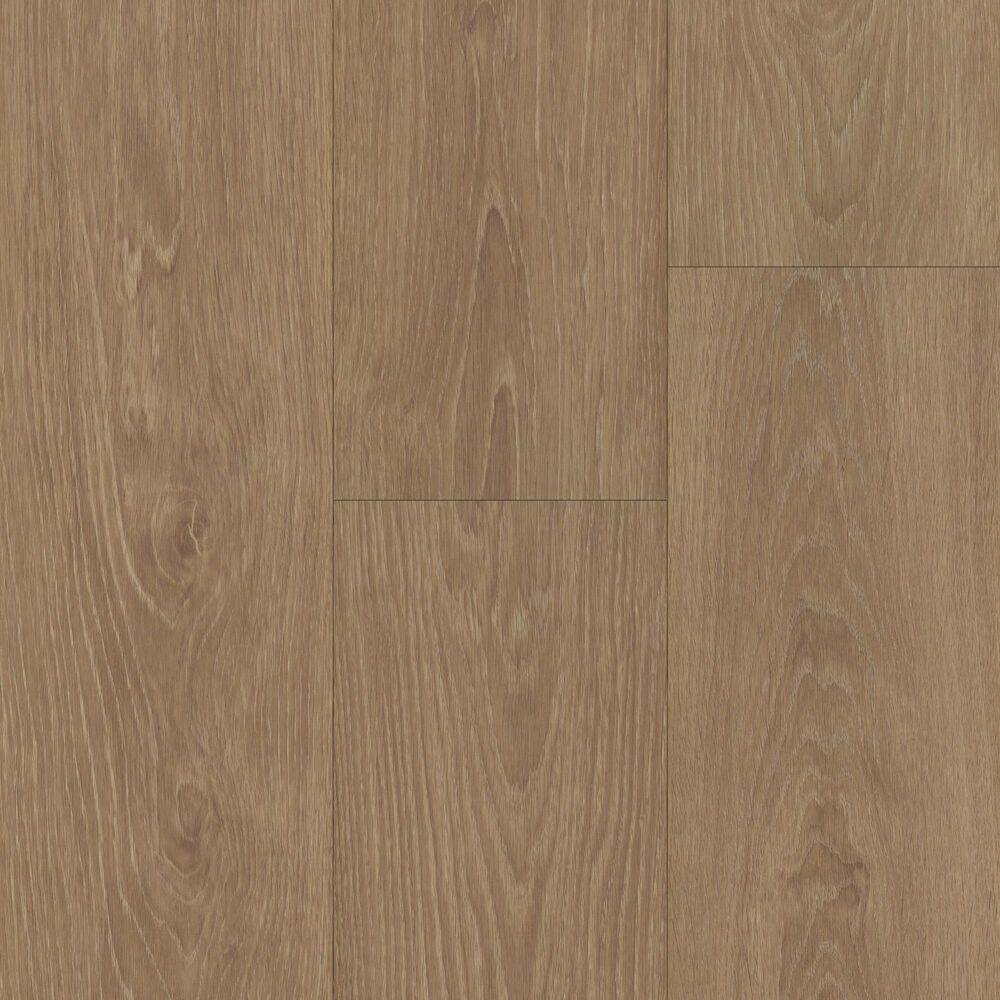 Tru-Cor Tymbr XL Leon 9" x 70" Laminate, , large