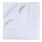 Amity Home 3-Piece Queen Bedding Set in White, , large
