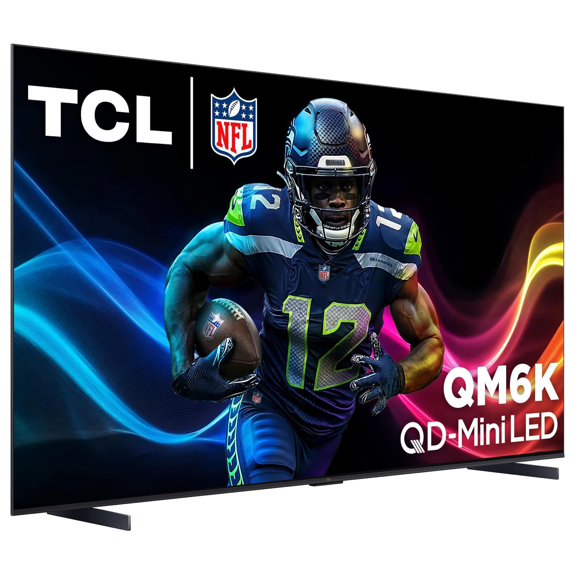 TCL 98