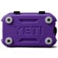 YETI Roadie 15 Hard Cooler in Pace Purple and Blue, , large