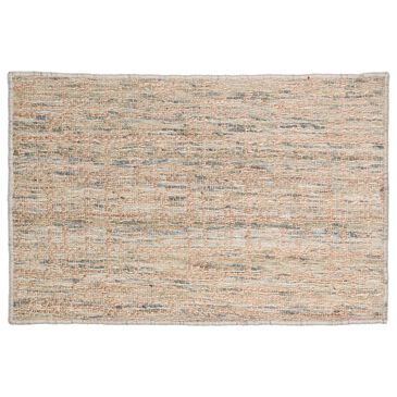 Dalyn Rug Company Sahara 2" x 3" Beige Area Rug, , large