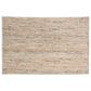 Dalyn Rug Company Sahara 2" x 3" Beige Area Rug, , large