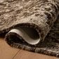 Loloi Percival Bark and Pebble 2"6" x 7"6" Runner, , large
