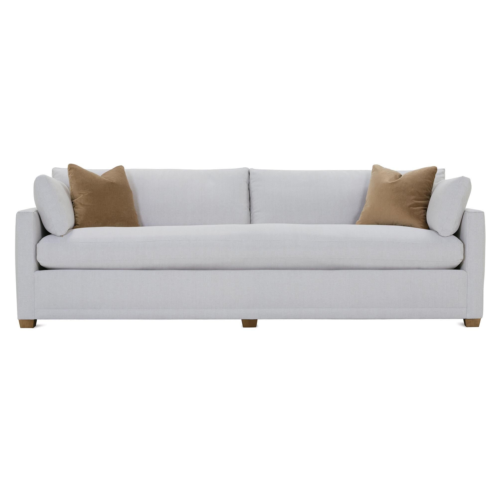 Rowe Furniture Sylvie 100