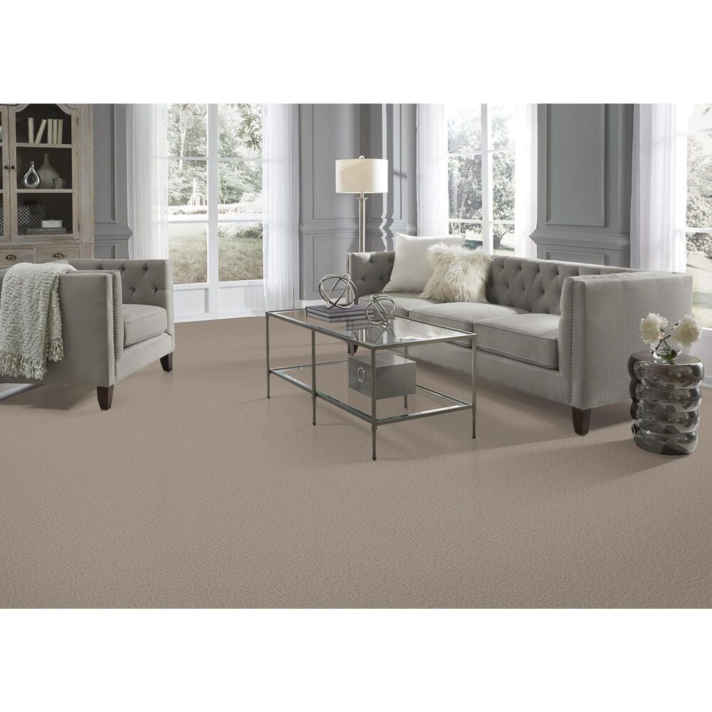 Phenix Rhodes Carpet in Empire, , large