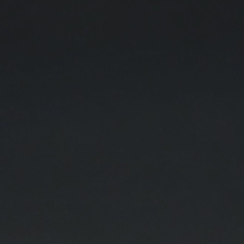 Linon Home Decor Spectrum Side Table in Black, , large