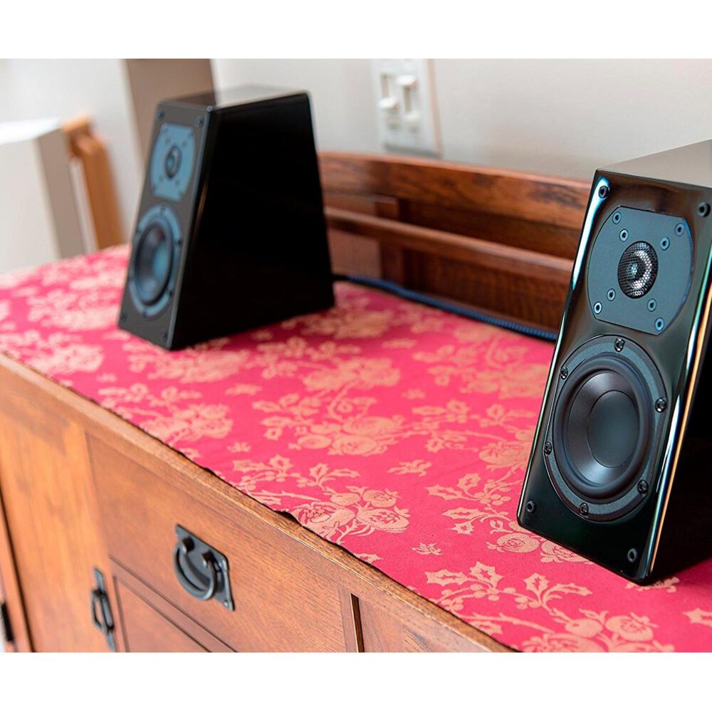SVS Prime Elevation Speakers &#40;Pair&#41;, , large