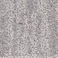 Shaw Bellera Nature Within Carpet in Silver Lining, , large