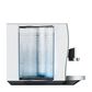 Jura Z10 Automatic Coffee Maker in Diamond White, , large
