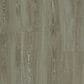 Happy Feet International Decathlon Grey Fox 7" x 48" Luxury Vinyl Plank, , large