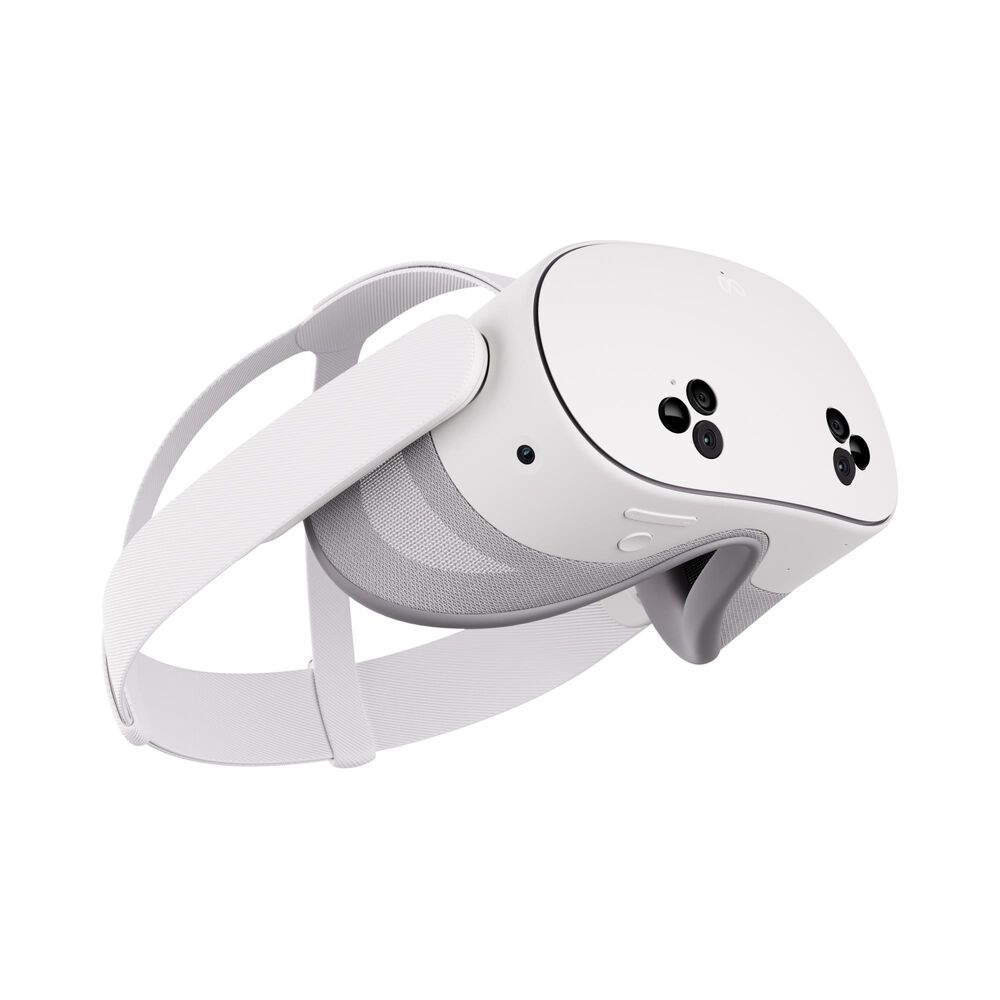 Meta Quest 3S Breathable Facial Interface, , large