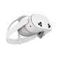 Meta Quest 3S Breathable Facial Interface, , large