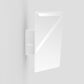 MSI Roamii BE Lite Mesh Wi-Fi System in White (Set of 2), , large