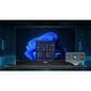 MSI Cyborg 15 15.6" Gaming Laptop | Intel Core Ultra 7-240H - 32GB (16GB*2) RAM - NVIDIA GeForce RTX 5050 Graphics - 1TB SSD in Translucent Black, , large
