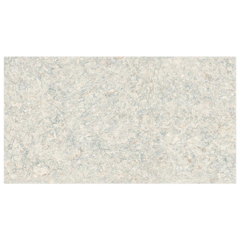 Cambria Montgomery 3cm Quartz Countertop, , large